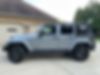 1C4BJWEG5FL660881-2015-jeep-wrangler-unlimited-1
