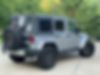 1C4BJWEG5FL660881-2015-jeep-wrangler-unlimited-2