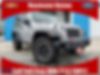 1C4BJWCG8GL101359-2016-jeep-wrangler-0