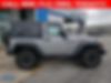 1C4BJWCG8GL101359-2016-jeep-wrangler-1