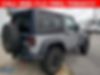 1C4BJWCG8GL101359-2016-jeep-wrangler-2