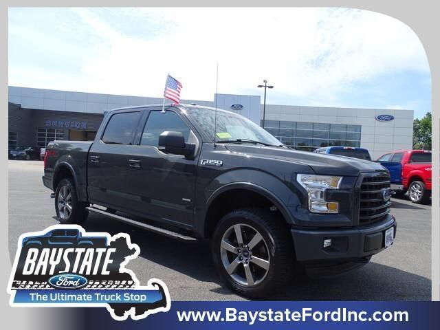 1FTEW1EP2GFD07516-2016-ford-f-150-0
