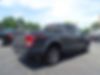 1FTEW1EP2GFD07516-2016-ford-f-150-2