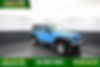 1C4BJWDG2HL572441-2017-jeep-wrangler-unlimited-0