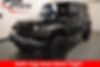 1C4BJWDG7DL689099-2013-jeep-wrangler-unlimited