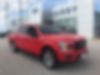 1FTEW1EP0JFE64629-2018-ford-f-150-0