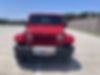 1C4BJWEG7EL325877-2014-jeep-wrangler-unlimited-1