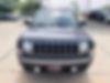 1C4NJRBB6GD508966-2016-jeep-patriot-1
