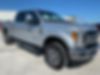 1FT7W2BT8HEE81808-2017-ford-f-250-0