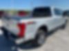 1FT7W2BT8HEE81808-2017-ford-f-250-2
