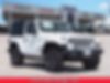 1C4HJXAG2MW740270-2021-jeep-wrangler-0