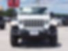 1C4HJXAG2MW740270-2021-jeep-wrangler-1