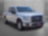 1FTEW1EP1HKC42215-2017-ford-f-150-2