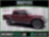 1C6HJTFG6ML565760-2021-jeep-gladiator-0