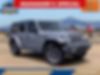 1C4HJXEG0JW102959-2018-jeep-wrangler-unlimited-0