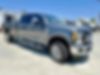 1FT7W2BT2HEE83411-2017-ford-f-250-0