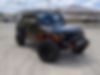 1J4BA3H18BL634219-2011-jeep-wrangler-1