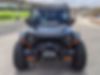 1J4BA3H18BL634219-2011-jeep-wrangler-2