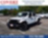 1C6HJTAG9ML592233-2021-jeep-gladiator-0