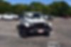 1C6HJTAG9ML592233-2021-jeep-gladiator-1