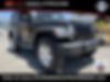 1C4AJWAGXEL243059-2014-jeep-wrangler-0