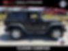 1C4AJWAGXEL243059-2014-jeep-wrangler-1