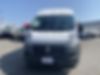 3C6URVJG6JE109384-2018-ram-promaster-cargo-van-1