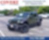 1C6JJTEG9ML582183-2021-jeep-gladiator-0