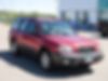JF1SG63675H706601-2005-subaru-forester-0