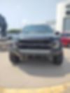 1FTFW1RG5HFC92185-2017-ford-f-150-2