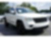 1C4RJFAG7CC124983-2012-jeep-grand-cherokee-0