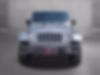 1C4BJWFGXGL190296-2016-jeep-wrangler-unlimited-1