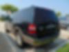 1FMJU1J5XDEF21742-2013-ford-expedition-1