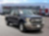 1FT7W2B65KEE74784-2019-ford-f-250-0