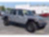 1C6JJTBM3ML503861-2021-jeep-gladiator-0
