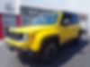 ZACCJBCT3GPD42199-2016-jeep-renegade-2