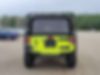 1C4BJWDG5GL272164-2016-jeep-wrangler-unlimited-2
