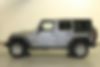 1C4BJWDG8FL608517-2015-jeep-wrangler-unlimited