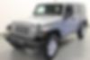 1C4BJWDG8FL608517-2015-jeep-wrangler-unlimited-1