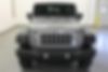 1C4BJWDG8FL608517-2015-jeep-wrangler-unlimited-2