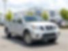 1N6AD0FV5CC421806-2012-nissan-frontier-0