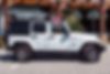 1C4BJWDG8FL612566-2015-jeep-wrangler-unlimited-1