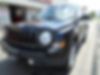 1C4NJRFBXCD608654-2012-jeep-patriot-0