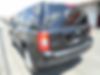 1C4NJRFBXCD608654-2012-jeep-patriot-2