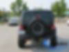 1C4BJWFG6GL115076-2016-jeep-wrangler-unlimited-2