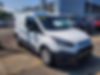 NM0LS6E79G1284617-2016-ford-transit-connect-0