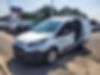 NM0LS6E79G1284617-2016-ford-transit-connect-2