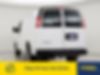 1GCWGAFP9J1217607-2018-chevrolet-express-cargo-van-1