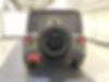1C4HJXFN4LW124141-2020-jeep-wrangler-unlimited-2