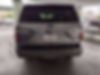 1FMJK1KT3LEA48025-2020-ford-expedition-2